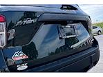 2024 Ford Explorer 4WD SUV for sale #FD8539A - photo 33