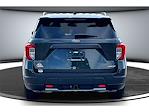 2024 Ford Explorer 4WD SUV for sale #FD8539A - photo 4