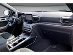 2024 Ford Explorer 4WD SUV for sale #FD8539A - photo 41