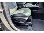 2024 Ford Explorer 4WD SUV for sale #FD8539A - photo 45