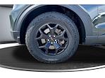 2024 Ford Explorer 4WD SUV for sale #FD8539A - photo 46