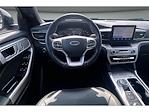 2024 Ford Explorer 4WD SUV for sale #FD8539A - photo 5