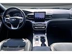 2024 Ford Explorer 4WD SUV for sale #FD8539A - photo 7