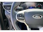 2024 Ford Explorer 4WD SUV for sale #FD8539A - photo 8