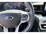 2024 Ford Explorer 4WD SUV for sale #FD8539A - photo 9