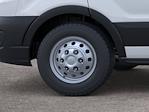 2026 Ford Transit 250 Medium Roof AWD Empty Cargo Van for sale #FD8541 - photo 19