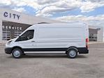 2026 Ford Transit 250 Medium Roof AWD Empty Cargo Van for sale #FD8541 - photo 4