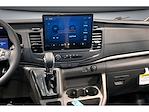 2026 Ford Transit 250 Medium Roof AWD Empty Cargo Van for sale #FD8541 - photo 5
