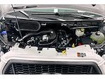 2026 Ford Transit 250 Medium Roof AWD Empty Cargo Van for sale #FD8541 - photo 8