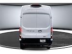 New 2026 Ford Transit 250 Medium Roof Cargo Van for sale #FD8542 - photo 4
