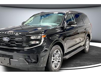 2026 Ford Expedition 4WD SUV for sale #FD8543 - photo 1