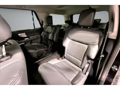 2026 Ford Expedition 4WD SUV for sale #FD8543 - photo 2