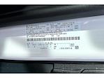 New 2026 Ford Transit 250 Medium Roof Cargo Van for sale #FD8549 - photo 10