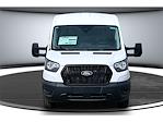 New 2026 Ford Transit 250 Medium Roof Cargo Van for sale #FD8549 - photo 14