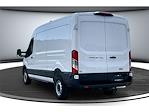 New 2026 Ford Transit 250 Medium Roof Cargo Van for sale #FD8549 - photo 18