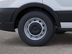 New 2026 Ford Transit 250 Medium Roof Cargo Van for sale #FD8549 - photo 19
