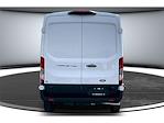 New 2026 Ford Transit 250 Medium Roof Cargo Van for sale #FD8549 - photo 4