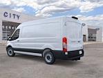 New 2026 Ford Transit 250 Medium Roof Cargo Van for sale #FD8549 - photo 1