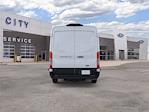 New 2026 Ford Transit 250 Medium Roof Cargo Van for sale #FD8549 - photo 5