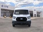 New 2026 Ford Transit 250 Medium Roof Cargo Van for sale #FD8549 - photo 6