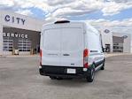 New 2026 Ford Transit 250 Medium Roof Cargo Van for sale #FD8549 - photo 8