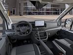 New 2026 Ford Transit 250 Medium Roof Cargo Van for sale #FD8549 - photo 9