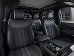 2027 Ford Explorer 4WD SUV for sale #FD8550 - photo 10