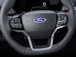 2027 Ford Explorer 4WD SUV for sale #FD8550 - photo 12