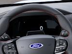 2027 Ford Explorer 4WD SUV for sale #FD8550 - photo 13