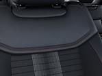 2027 Ford Explorer 4WD SUV for sale #FD8550 - photo 16