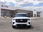 2027 Ford Explorer 4WD SUV for sale #FD8550 - photo 3