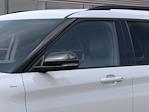 2027 Ford Explorer 4WD SUV for sale #FD8550 - photo 20