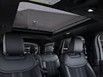 2027 Ford Explorer 4WD SUV for sale #FD8550 - photo 22