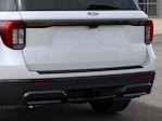 2027 Ford Explorer 4WD SUV for sale #FD8550 - photo 23