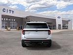 2027 Ford Explorer 4WD SUV for sale #FD8550 - photo 7