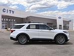 2027 Ford Explorer 4WD SUV for sale #FD8550 - photo 8