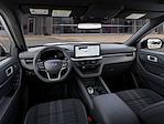 2027 Ford Explorer 4WD SUV for sale #FD8550 - photo 9