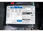 2026 Ford Explorer 4WD SUV for sale #FD8576 - photo 12