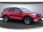 2026 Ford Explorer 4WD SUV for sale #FD8576 - photo 13