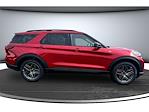 2026 Ford Explorer 4WD SUV for sale #FD8576 - photo 14