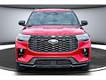 2026 Ford Explorer 4WD SUV for sale #FD8576 - photo 15
