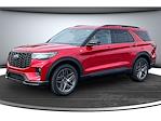 2026 Ford Explorer 4WD SUV for sale #FD8576 - photo 16