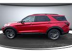 2026 Ford Explorer 4WD SUV for sale #FD8576 - photo 17