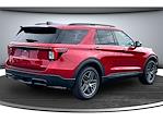 2026 Ford Explorer 4WD SUV for sale #FD8576 - photo 18