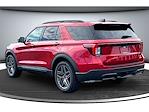 2026 Ford Explorer 4WD SUV for sale #FD8576 - photo 19