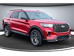 2026 Ford Explorer 4WD SUV for sale #FD8576 - photo 3