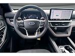 2026 Ford Explorer 4WD SUV for sale #FD8576 - photo 20