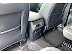 2026 Ford Explorer 4WD SUV for sale #FD8576 - photo 21