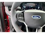 2026 Ford Explorer 4WD SUV for sale #FD8576 - photo 22