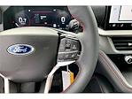2026 Ford Explorer 4WD SUV for sale #FD8576 - photo 23